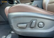 2017 Kia Sportage in Decatur, GA 30032 - 18120443 42