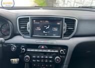 2017 Kia Sportage in Decatur, GA 30032 - 18120443 28