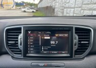 2017 Kia Sportage in Decatur, GA 30032 - 18120443 30