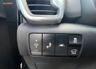 2017 Kia Sportage in Decatur, GA 30032 - 18120443 37