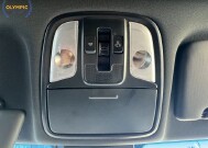 2017 Kia Sportage in Decatur, GA 30032 - 18120443 45