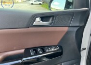 2017 Kia Sportage in Decatur, GA 30032 - 18120443 36