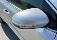 2017 Kia Sportage in Decatur, GA 30032 - 18120443 19