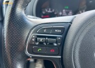 2017 Kia Sportage in Decatur, GA 30032 - 18120443 24