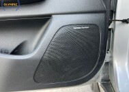 2017 Kia Sportage in Decatur, GA 30032 - 18120443 40