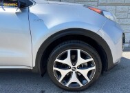 2017 Kia Sportage in Decatur, GA 30032 - 18120443 11