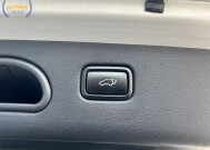 2017 Kia Sportage in Decatur, GA 30032 - 18120443 44
