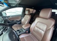 2017 Kia Sportage in Decatur, GA 30032 - 18120443 47