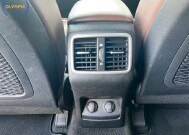 2017 Kia Sportage in Decatur, GA 30032 - 18120443 43