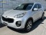 2017 Kia Sportage in Decatur, GA 30032 - 18120443