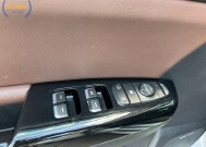 2017 Kia Sportage in Decatur, GA 30032 - 18120443 39