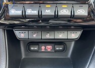 2017 Kia Sportage in Decatur, GA 30032 - 18120443 32