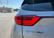 2017 Kia Sportage in Decatur, GA 30032 - 18120443 16