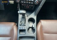 2017 Kia Sportage in Decatur, GA 30032 - 18120443 33