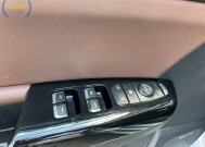 2017 Kia Sportage in Decatur, GA 30032 - 18120443 39