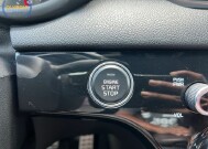 2017 Kia Sportage in Decatur, GA 30032 - 18120443 29