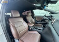 2017 Kia Sportage in Decatur, GA 30032 - 18120443 48