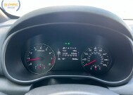 2017 Kia Sportage in Decatur, GA 30032 - 18120443 26