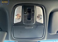 2017 Kia Sportage in Decatur, GA 30032 - 18120443 45