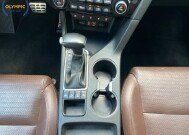 2017 Kia Sportage in Decatur, GA 30032 - 18120443 33