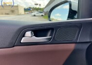 2017 Kia Sportage in Decatur, GA 30032 - 18120443 38