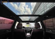 2017 Kia Sportage in Decatur, GA 30032 - 18120443 46