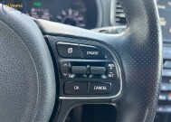 2017 Kia Sportage in Decatur, GA 30032 - 18120443 25