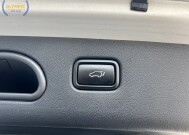 2017 Kia Sportage in Decatur, GA 30032 - 18120443 44