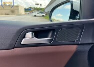 2017 Kia Sportage in Decatur, GA 30032 - 18120443 38