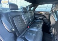 2017 Lincoln MKZ in Decatur, GA 30032 - 18120444 42