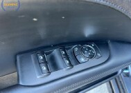 2017 Lincoln MKZ in Decatur, GA 30032 - 18120444 36