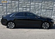 2017 Lincoln MKZ in Decatur, GA 30032 - 18120444 8