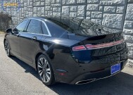 2017 Lincoln MKZ in Decatur, GA 30032 - 18120444 4