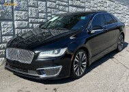 2017 Lincoln MKZ in Decatur, GA 30032 - 18120444 1