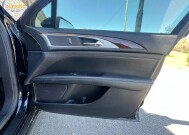 2017 Lincoln MKZ in Decatur, GA 30032 - 18120444 44