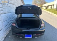 2017 Lincoln MKZ in Decatur, GA 30032 - 18120444 47