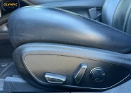 2017 Lincoln MKZ in Decatur, GA 30032 - 18120444 33