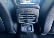 2017 Lincoln MKZ in Decatur, GA 30032 - 18120444 32