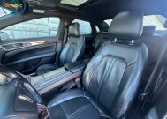 2017 Lincoln MKZ in Decatur, GA 30032 - 18120444 39