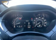 2017 Lincoln MKZ in Decatur, GA 30032 - 18120444 26