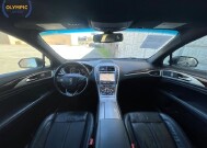 2017 Lincoln MKZ in Decatur, GA 30032 - 18120444 21