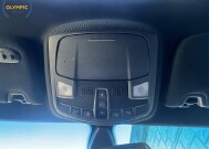 2017 Lincoln MKZ in Decatur, GA 30032 - 18120444 37