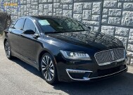 2017 Lincoln MKZ in Decatur, GA 30032 - 18120444 3