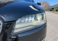 2017 Lincoln MKZ in Decatur, GA 30032 - 18120444 14