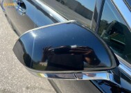 2017 Lincoln MKZ in Decatur, GA 30032 - 18120444 19
