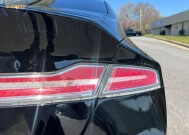 2017 Lincoln MKZ in Decatur, GA 30032 - 18120444 17