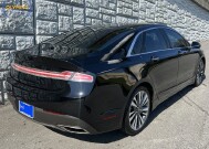 2017 Lincoln MKZ in Decatur, GA 30032 - 18120444 6