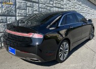 2017 Lincoln MKZ in Decatur, GA 30032 - 18120444 6