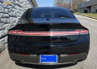 2017 Lincoln MKZ in Decatur, GA 30032 - 18120444 5