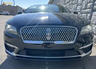 2017 Lincoln MKZ in Decatur, GA 30032 - 18120444 13